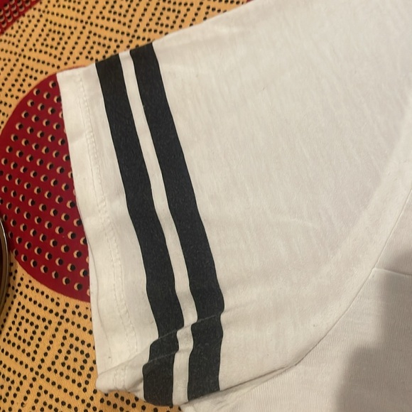 EUC Jac Vanek Pizza Graphic Tee - Picture 4 of 6